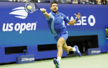 Novak-Djokovic-USOpen-tenis