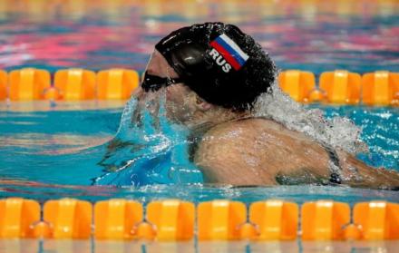nadadores-rusos-750x422