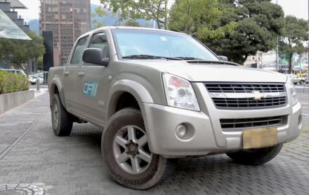 carros-remate-cfn-492023