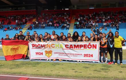Juegos-Nacionales-Juveniles-Pichincha-campeón