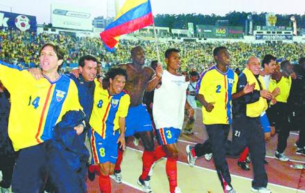 Ecuador-Uruguay-eliminatorias-Juan-Carlos-Burbano