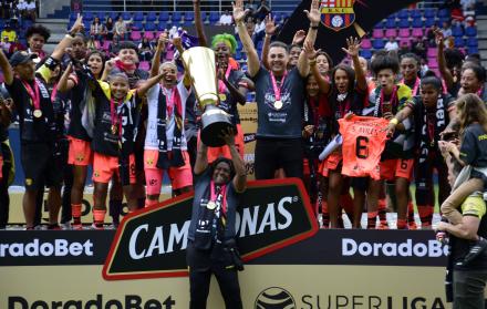 Barcelona-campeón-Superliga-femenina-final