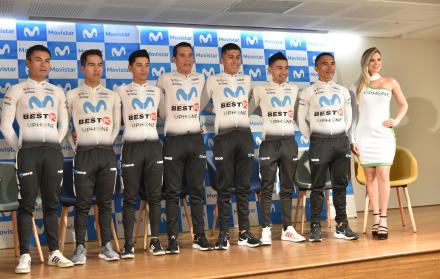 VueltaalEcuador-MovistarBestPC-equipo