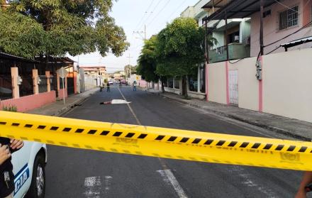 GUIA PENITENCIARIO DE EL RODEO