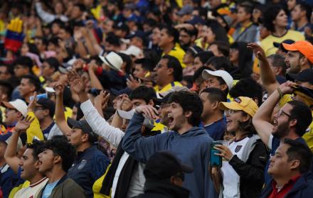 Ecuador-Colombia-eliminatorias-entrada