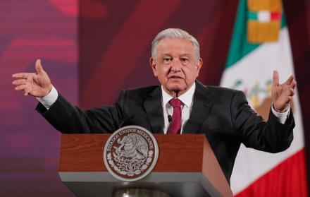 López Obrador