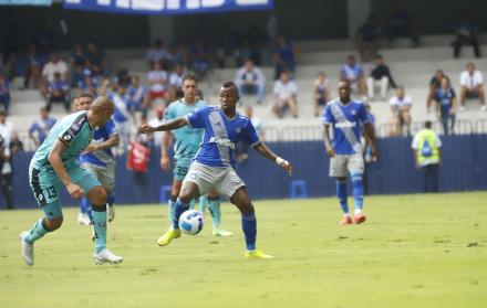 EMELEC VS CUMBAYA (11347087)