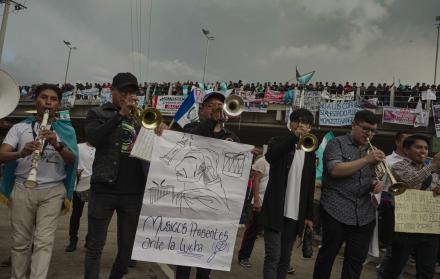 Mundo_Guatemala_Protestas