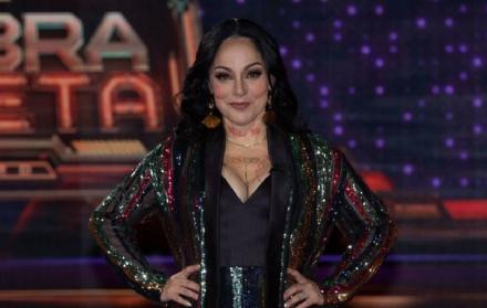 Lola Cortés