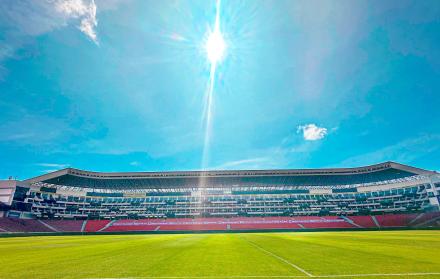 Ecuador-Ciolombia-eliminatorias-Mundial2026