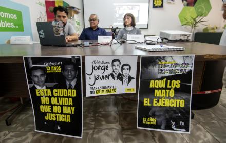 Sentencian a militares mexicanos