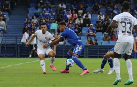 LigadeQuito-Emelec-LigaPro