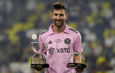 Lionel-Messi-InterMiami-MLS