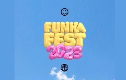 Funka Fest 2023