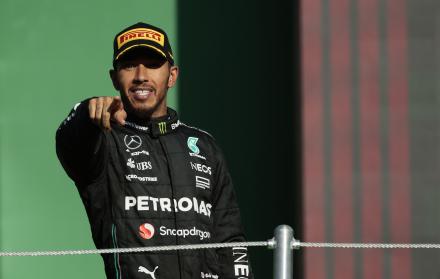 Lewis-Hamilton-Fórmula1