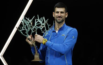 Novak-Djokovic-Masters1000-París-tenis