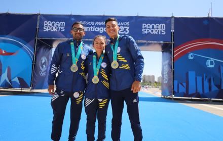 Juegos-Panamericanos-Santiago2023-medallas