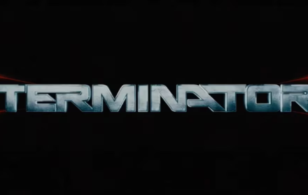 Terminator: La serie animada