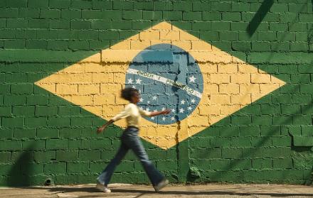 Lula sanciona la nueva ley de cuotas universitarias para pobres, negros e indígenas