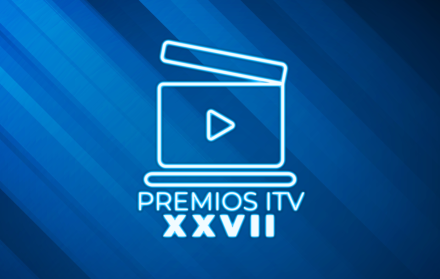 Premios ITV 2023