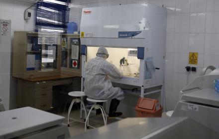 EE. UU. y China lideran la lista con investigadores más influyentes, donde España tiene 104