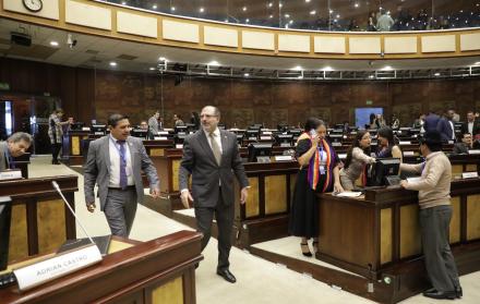 HENRU KRONFLE JUICIO POLITICO DIANA SALAZAR