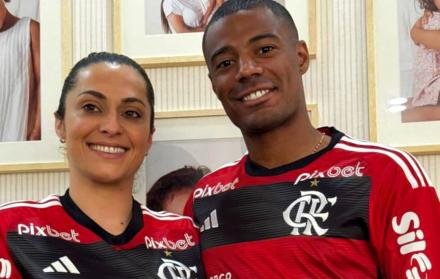 Nicolás-DelaCruz-Flamengo-refuerzo