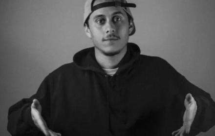 La Fiscalía de Venezuela ya emitió órdenes de captura de los presuntos implicados en la muerte del artista.