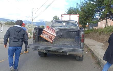 HOMBRE MUERE EN ACTO SEXUAL