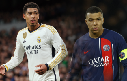 Real-Madrid-y-PSG-son-los-favoritos-en-sus-respectivas-ligas