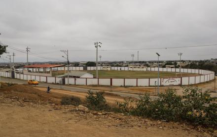 pretemporada emelec