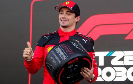 Charles-Leclerc-Ferrari-piloto-F1