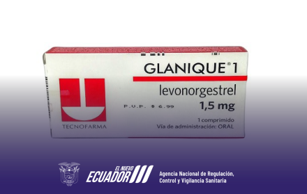 GLANIQUE-1