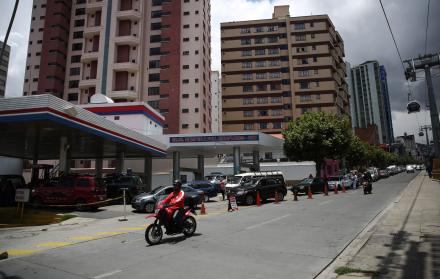 Bolivia reporta pérdidas de 680 millones de dólares tras 10 días de bloqueos de caminos