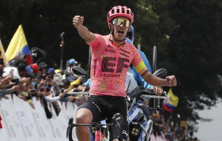 Richard-Carapaz-TourColombia-ciclismo
