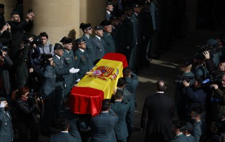 Funeral por el guardi (12068135)