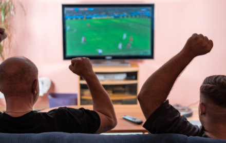 Futbol