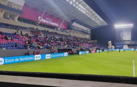 Estadio_Banco_Guayaquil1