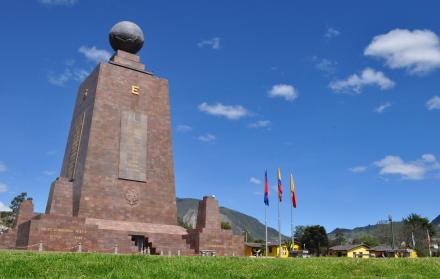 quito