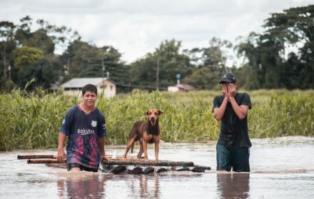 Salamina_Balzar-Inundaciones_lluvias