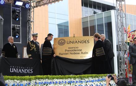 Uniandes