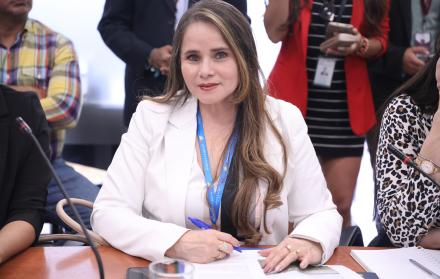 VIVIANA ZAMBRANO ASAMBLEÍSTA (12185672)