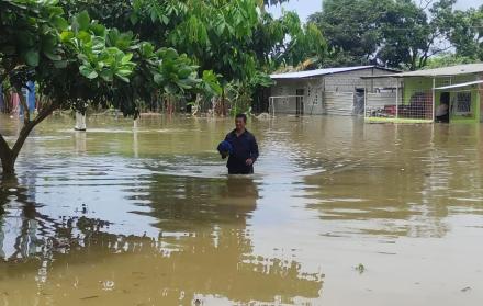 Babahoyo_Inundaciones_Lluvias