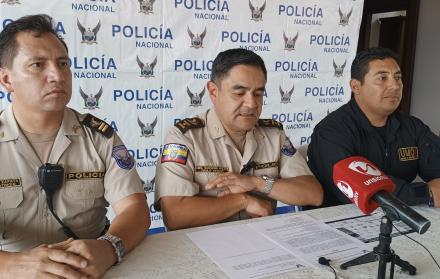 Policía_Cuenca_Secuestros