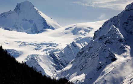 Alpinistas desaparecidos_Suiza (12239761)