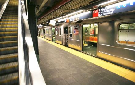 metro-Nueva-York