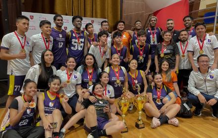 Baloncesto-universitario-campeones-Indoamérica