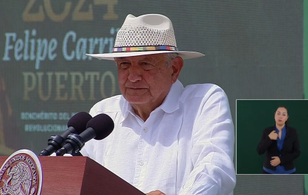 AMLO