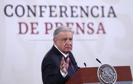 lopez obrador