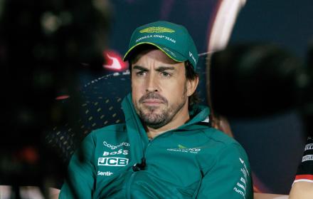 Fernando-Alonso-Fórmula1-Aston-Martin